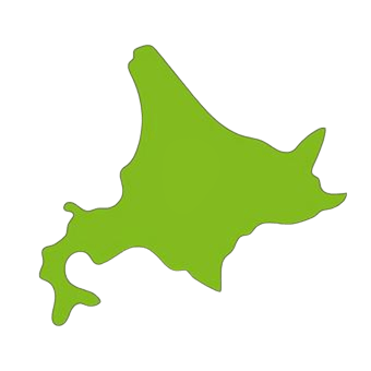 北海道唯一のパルクール専用スクール REALIZE